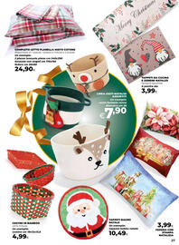 Volantino Ipercoop Pagina 27