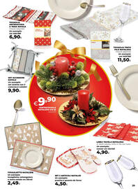 Volantino Ipercoop Pagina 29