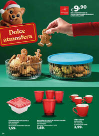 Volantino Ipercoop Pagina 34