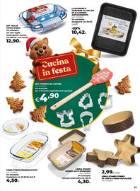 Volantino Ipercoop Pagina 37