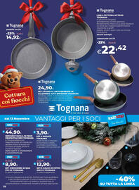 Volantino Ipercoop Pagina 38