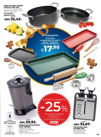 Volantino Ipercoop Pagina 39