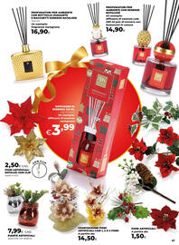 Volantino Ipercoop Pagina 41