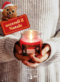 Volantino Ipercoop Pagina 42