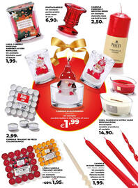 Volantino Ipercoop Pagina 43