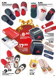 Volantino Ipercoop Pagina 47