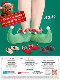 Volantino Ipercoop Pagina 48