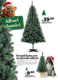 Volantino Ipercoop Pagina 6