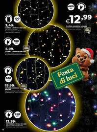 Volantino Ipercoop Pagina 12