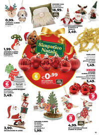 Volantino Ipercoop Pagina 15