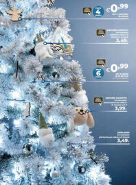 Volantino Ipercoop Pagina 16