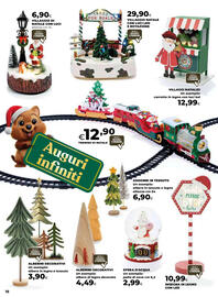 Volantino Ipercoop Pagina 18