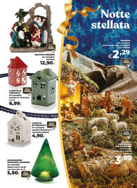 Volantino Ipercoop Pagina 19