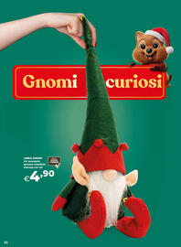 Volantino Ipercoop Pagina 20