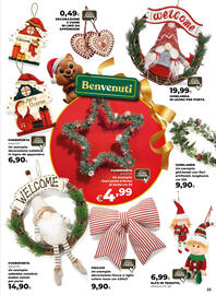 Volantino Ipercoop Pagina 23