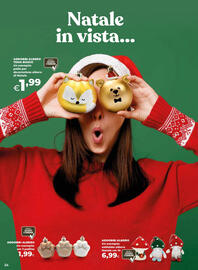 Volantino Ipercoop Pagina 24