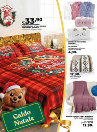 Volantino Ipercoop Pagina 26