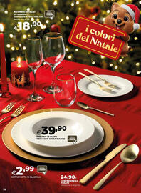 Volantino Ipercoop Pagina 28