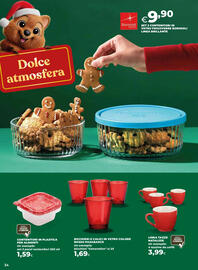 Volantino Ipercoop Pagina 34