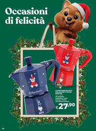 Volantino Ipercoop Pagina 36