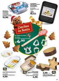 Volantino Ipercoop Pagina 37