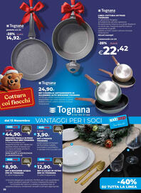 Volantino Ipercoop Pagina 38