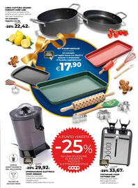 Volantino Ipercoop Pagina 39