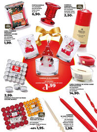 Volantino Ipercoop Pagina 43