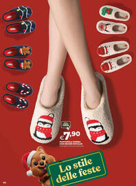 Volantino Ipercoop Pagina 46