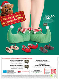 Volantino Ipercoop Pagina 48