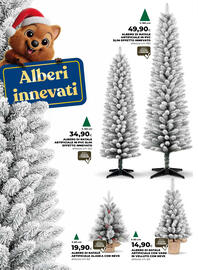 Volantino Ipercoop Pagina 8