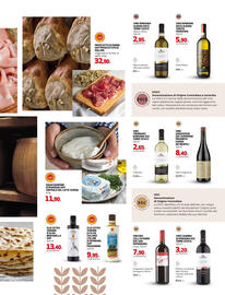 Volantino Extracoop Pagina 3