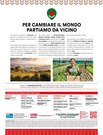 Volantino Extracoop Pagina 4