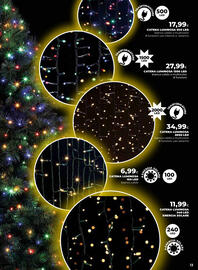 Volantino Extracoop Pagina 13