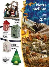 Volantino Extracoop Pagina 19