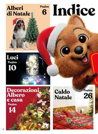 Volantino Extracoop Pagina 2