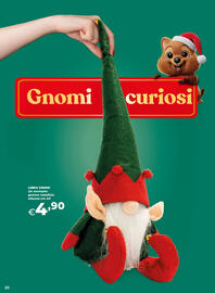 Volantino Extracoop Pagina 20