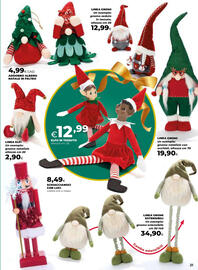 Volantino Extracoop Pagina 21