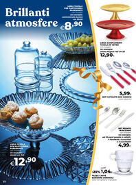 Volantino Extracoop Pagina 32