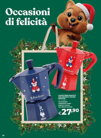 Volantino Extracoop Pagina 36