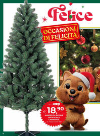 Volantino Extracoop Pagina 4