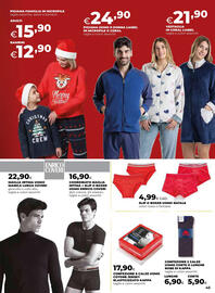 Volantino Extracoop Pagina 45