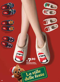 Volantino Extracoop Pagina 46