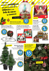 Catálogo TEDi Página 11