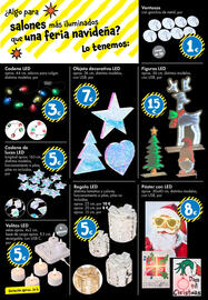 Catálogo TEDi Página 12