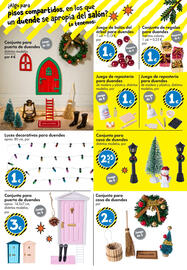 Catálogo TEDi Página 18