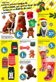 Catálogo TEDi Página 22