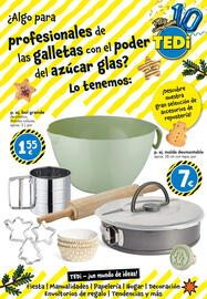 Catálogo TEDi Página 24