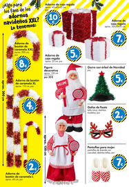 Catálogo TEDi Página 4