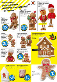 Catálogo TEDi Página 8